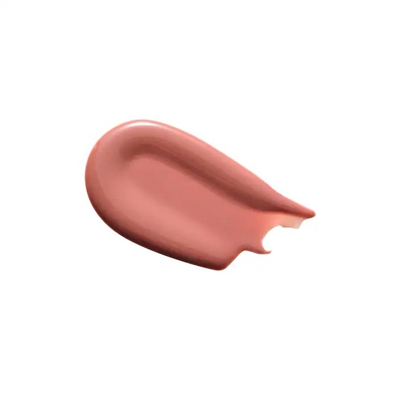 ABH Lip Gloss Duo - Picture 4 of 6